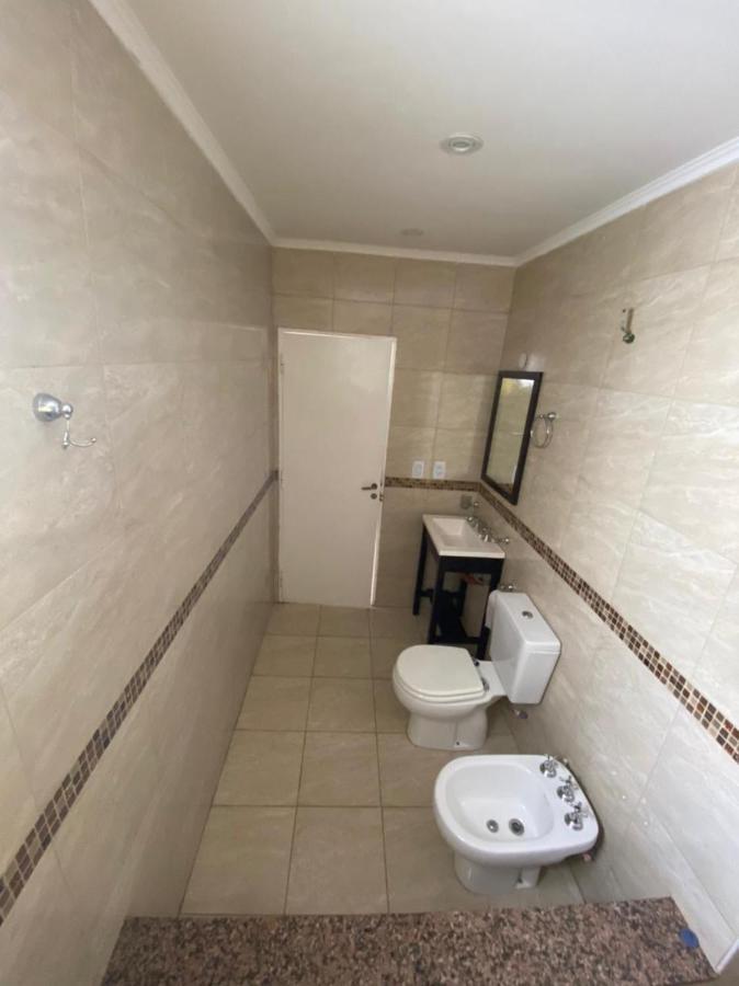 Apartamento Lo De Ana *